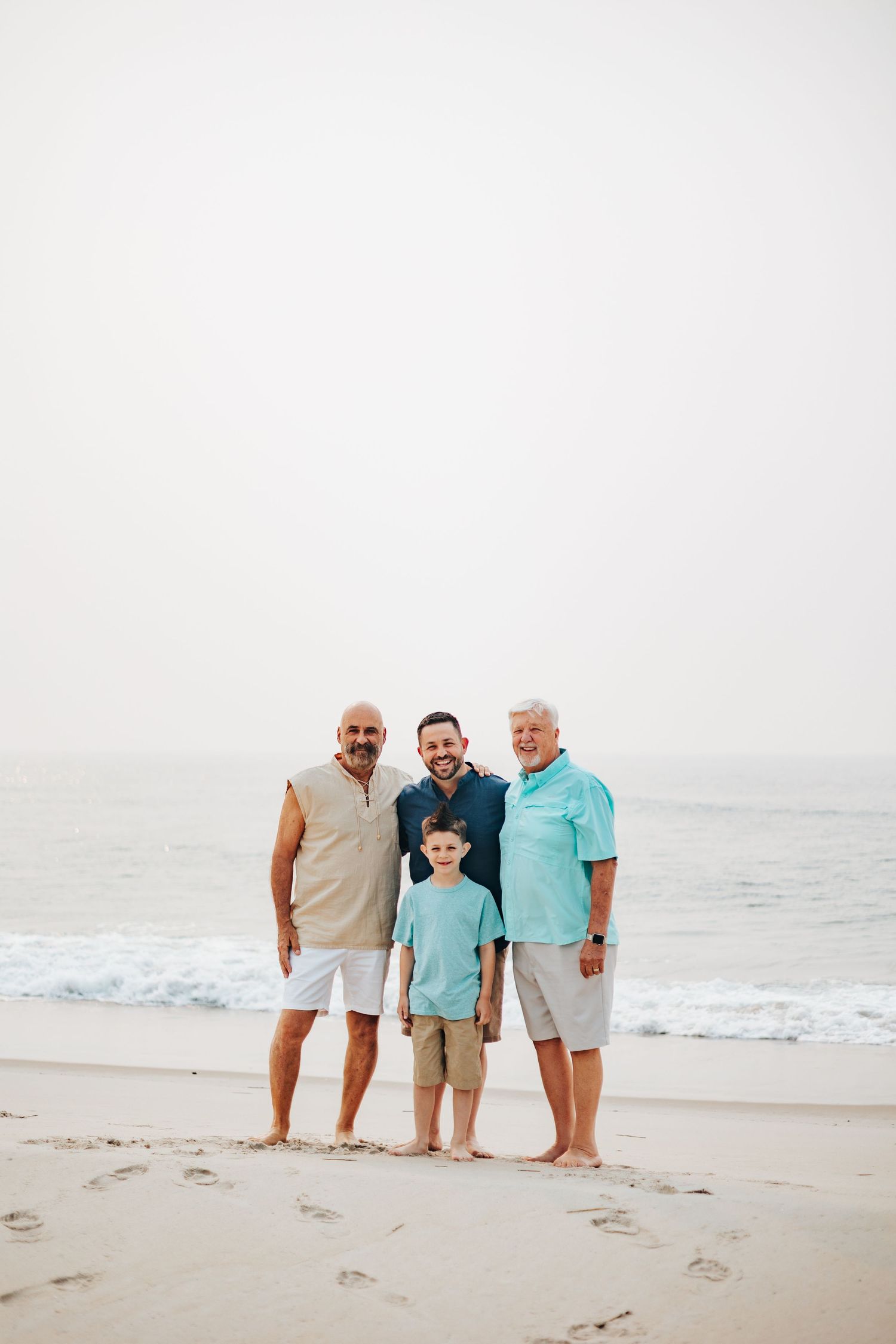 destination photographer south jersey photographer cape may photos wedding photos new jersey elopement photographer Family Session