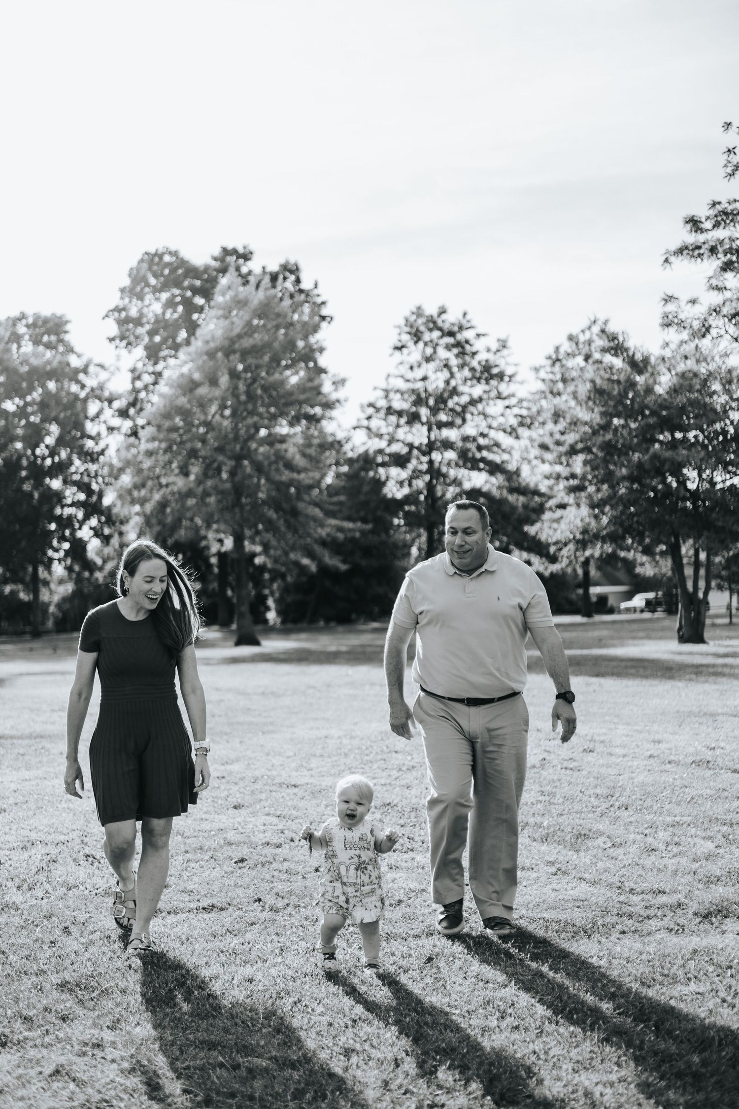 destination photographer south jersey photographer cape may photos wedding photos new jersey elopement photographer Family Session