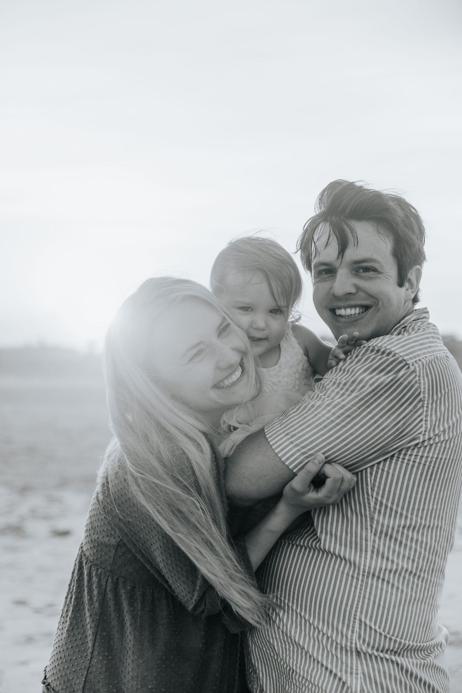 destination photographer south jersey photographer cape may photos wedding photos new jersey elopement photographer