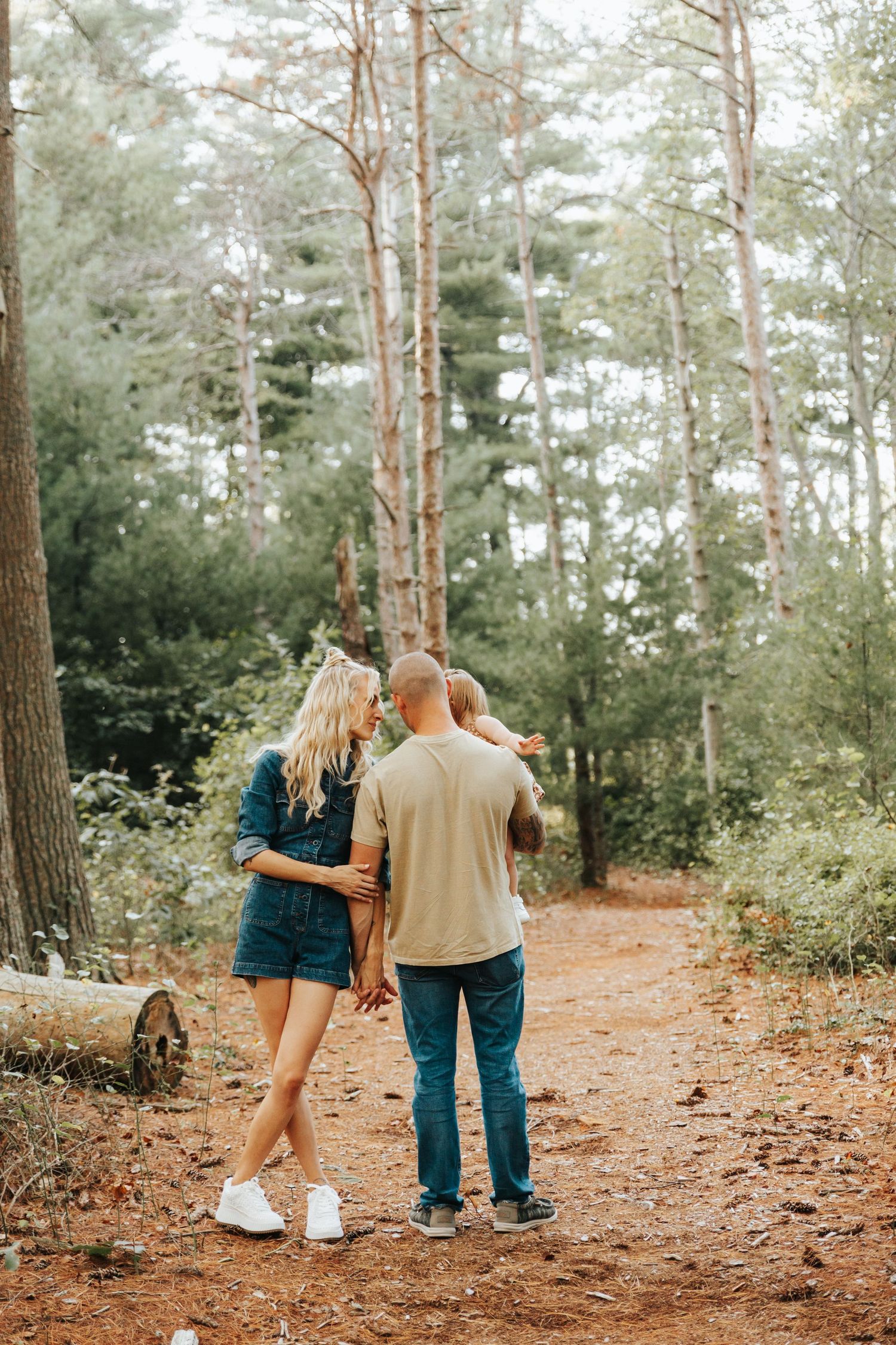 destination photographer south jersey photographer cape may photos wedding photos new jersey elopement photographer Family Session