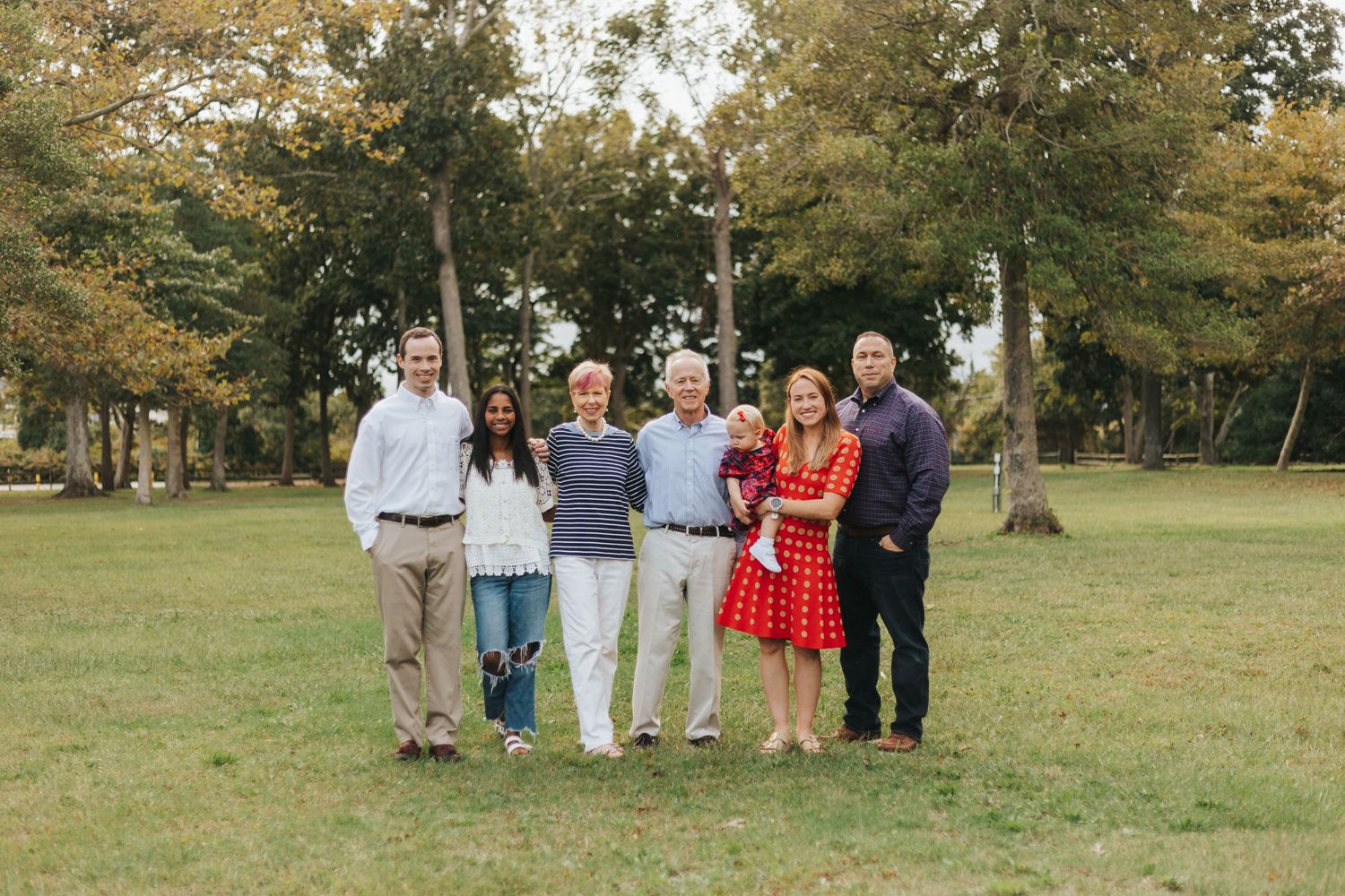 destination photographer south jersey photographer cape may photos wedding photos new jersey elopement photographer Family Session