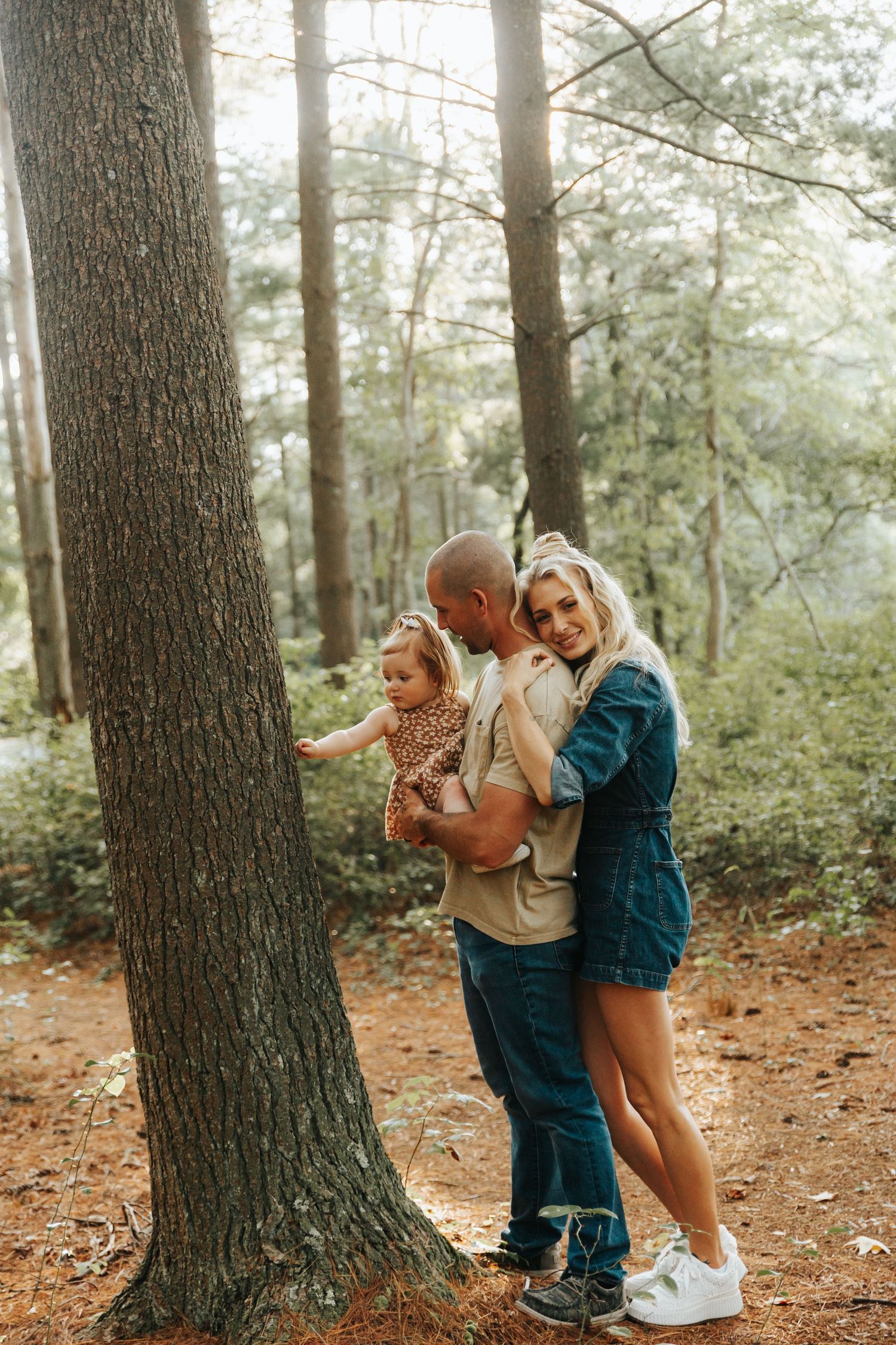 destination photographer south jersey photographer cape may photos wedding photos new jersey elopement photographer Family Session
