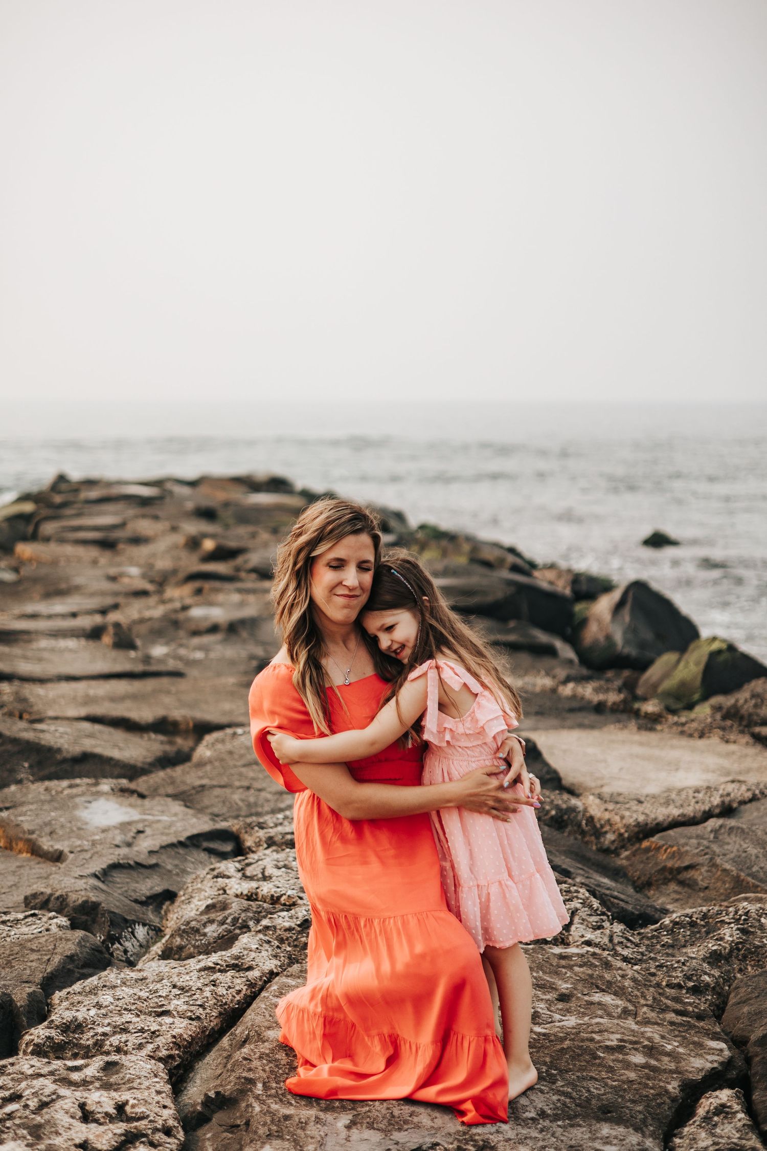 destination photographer south jersey photographer cape may photos wedding photos new jersey elopement photographer Family Session