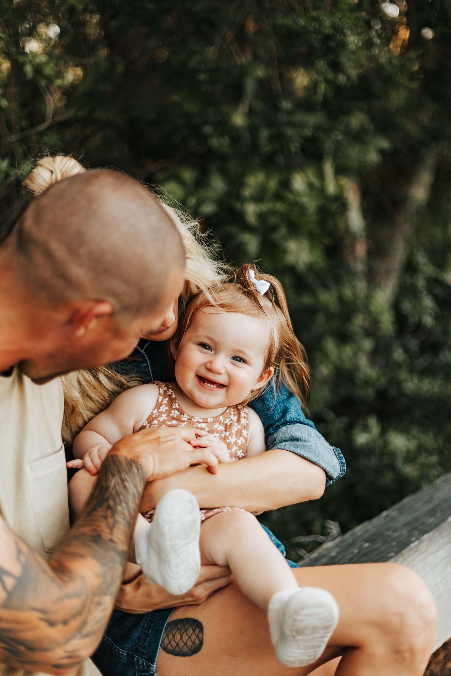 destination photographer south jersey photographer cape may photos wedding photos new jersey elopement photographer Family Session