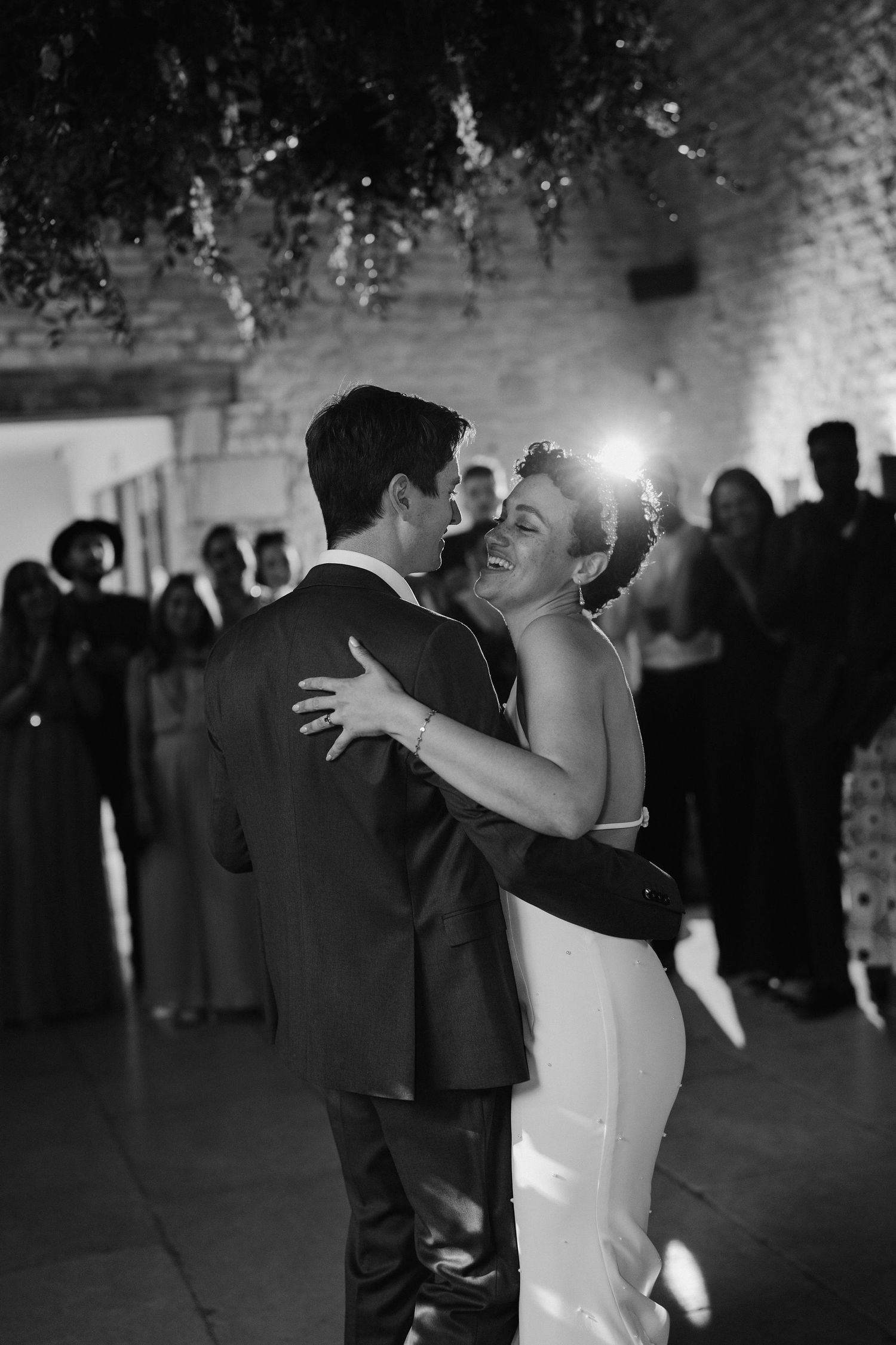 bride-and-groom-first-dance-old-gore-yardspace-events-wedding