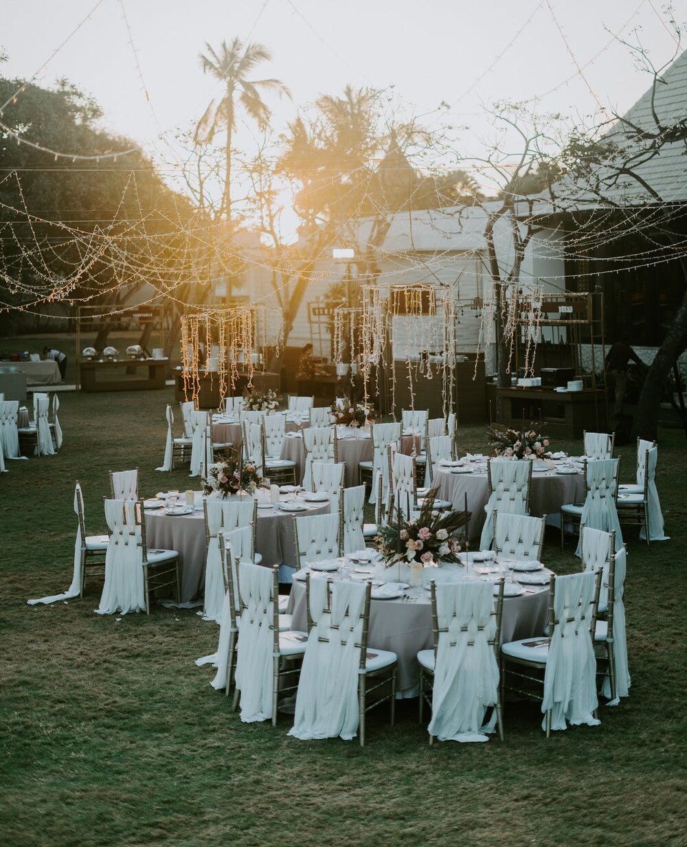 Great Wedding Destinations in Europe