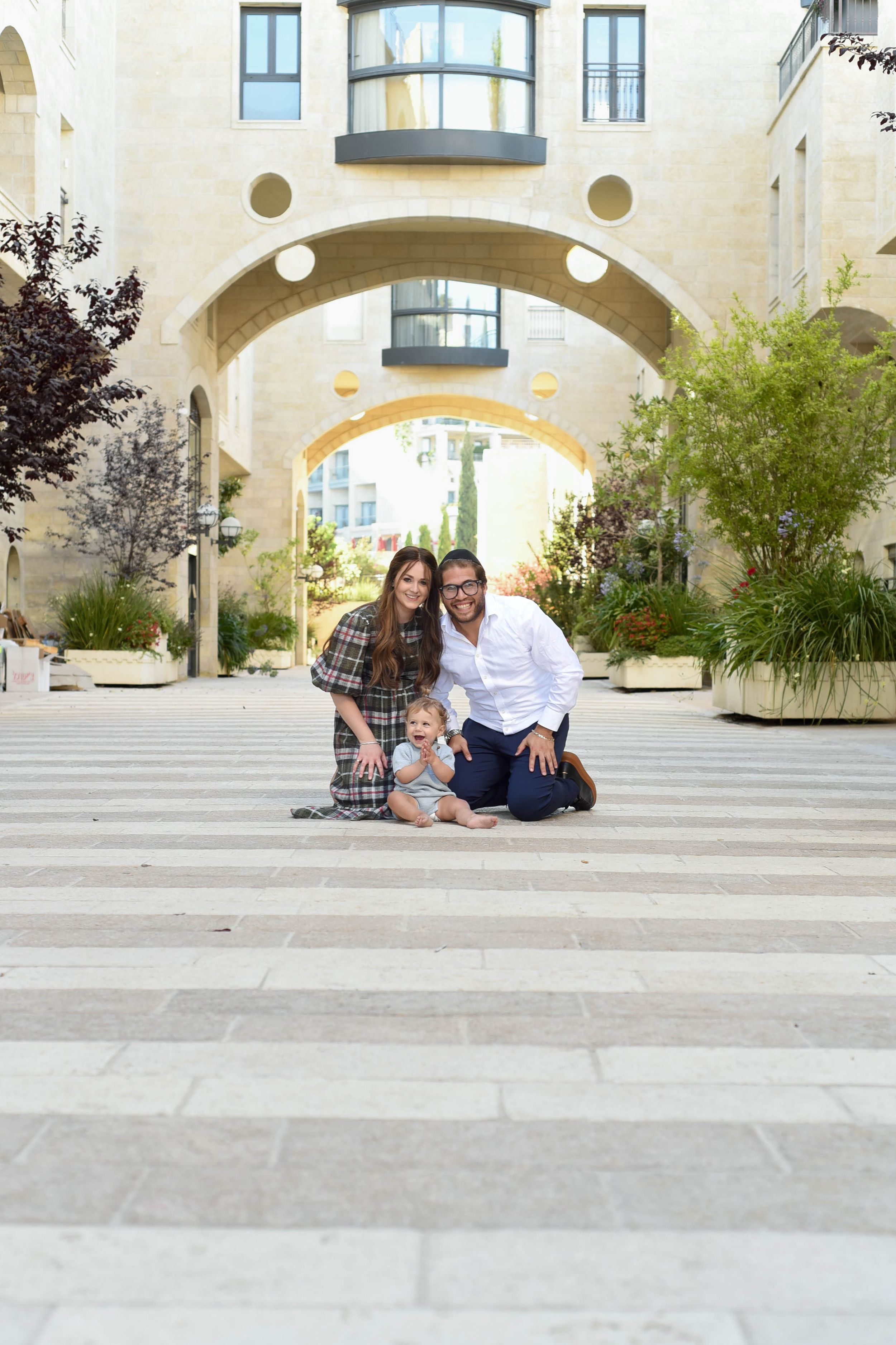 bar mitzva
family
david's village
jerusalem
multi generational
jerusalem photographer
israel photographer