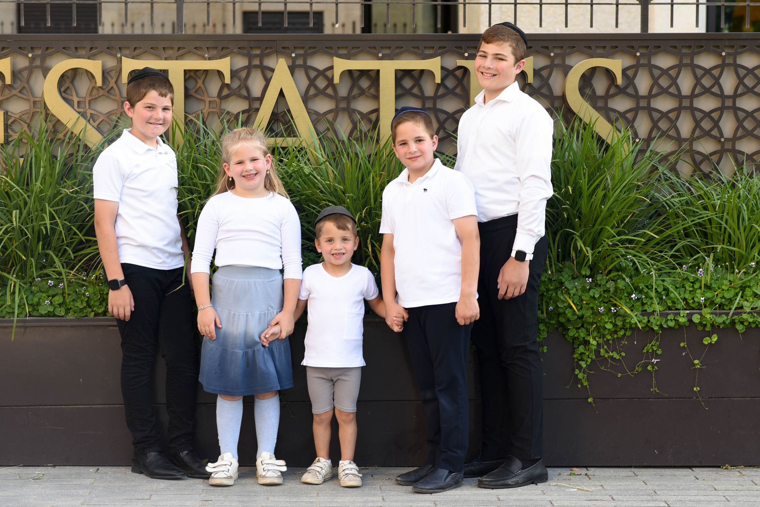 family
jerusalem estates
jerusalem photographer
israel photographer
