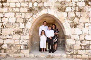 family
old city
jerusalem
bar mitzva
jerusalem photographer
israel photographer