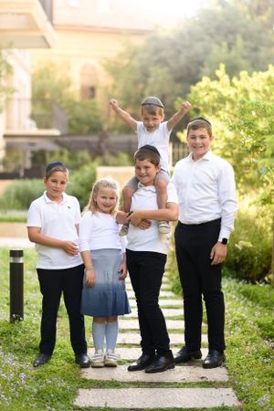 family
jerusalem estates
jerusalem photographer
israel photographer
