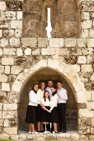 family
old city
jerusalem
jerusalem photographer
israel photographer