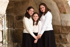 family
old city
jerusalem
jerusalem photographer
israel photographer