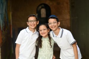 family
old city
jerusalem
jerusalem photographer
israel photographer