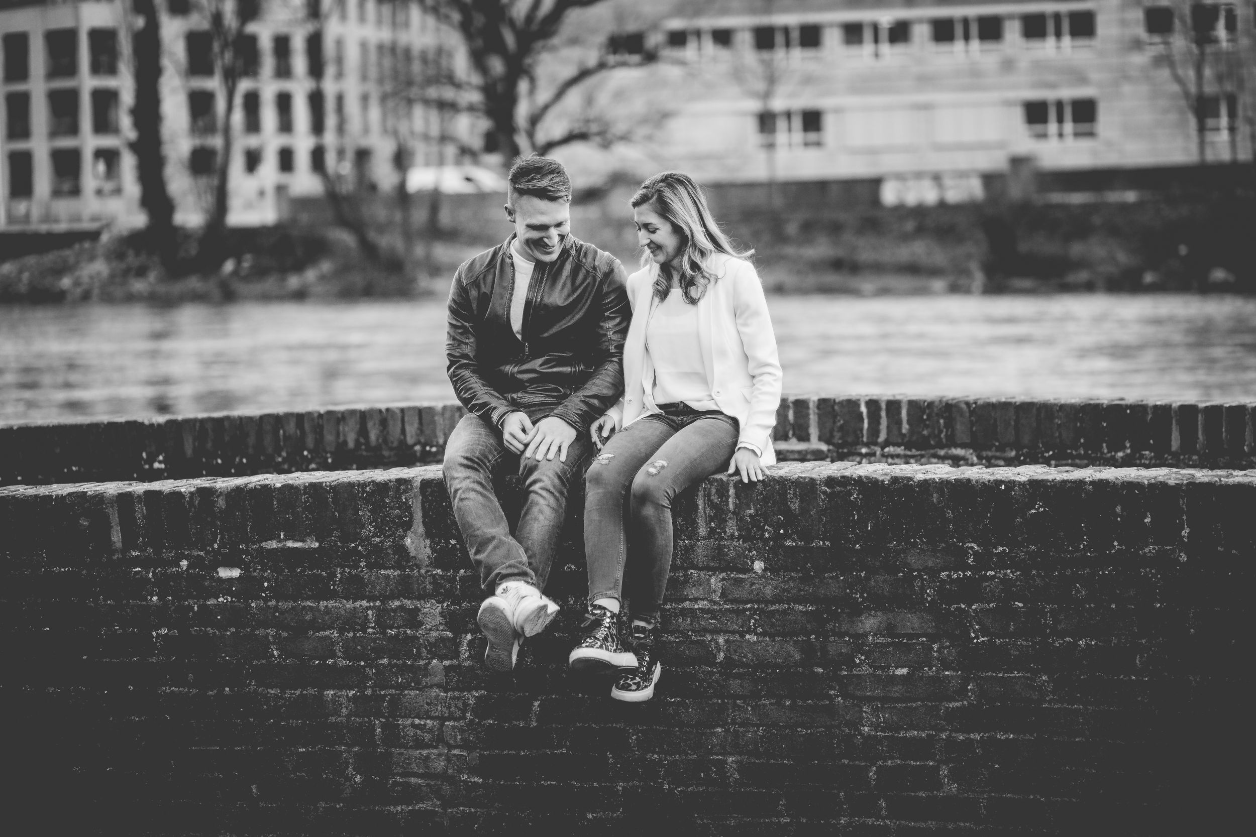 Couple