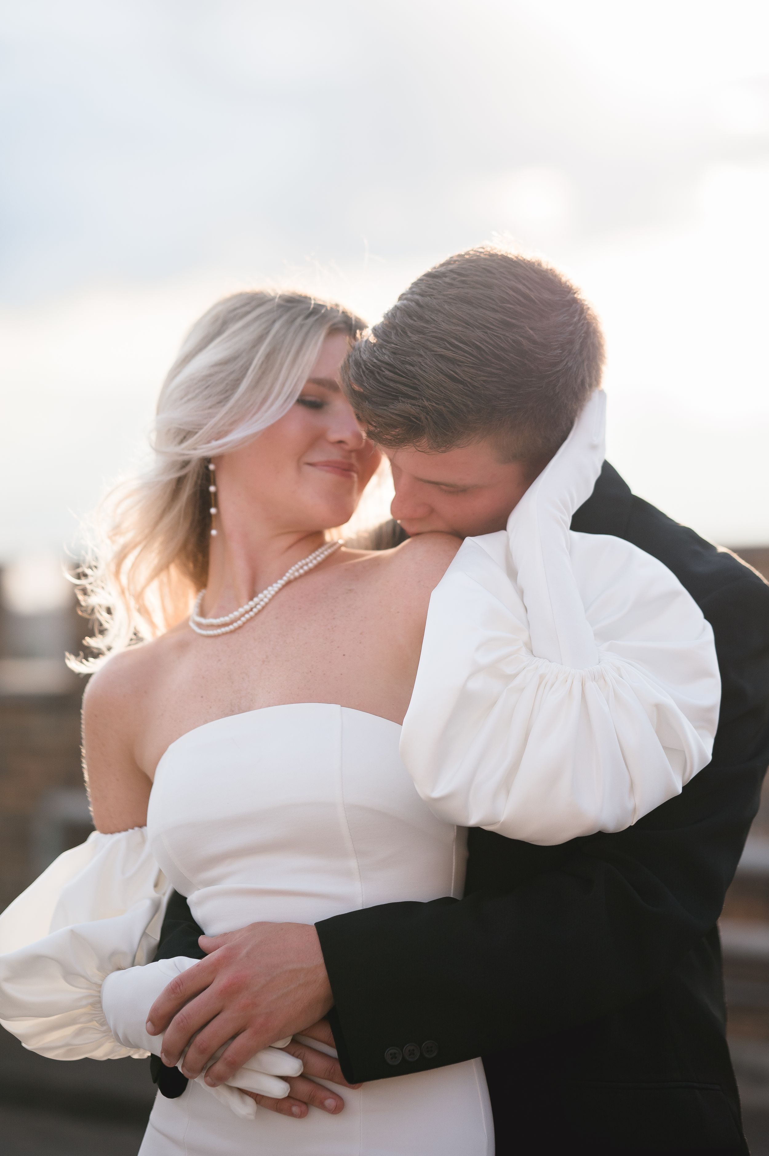 Wedding photographer, Alabama weddings, Huntsville al, Huntsville wedding venue, wedding planner, best wedding, bride,
