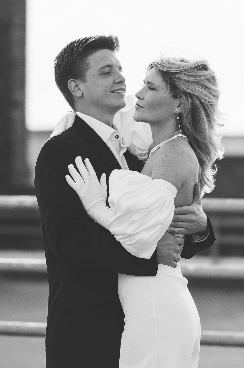Wedding photographer, Alabama weddings, Huntsville al, Huntsville wedding venue, wedding planner, best wedding, bride,