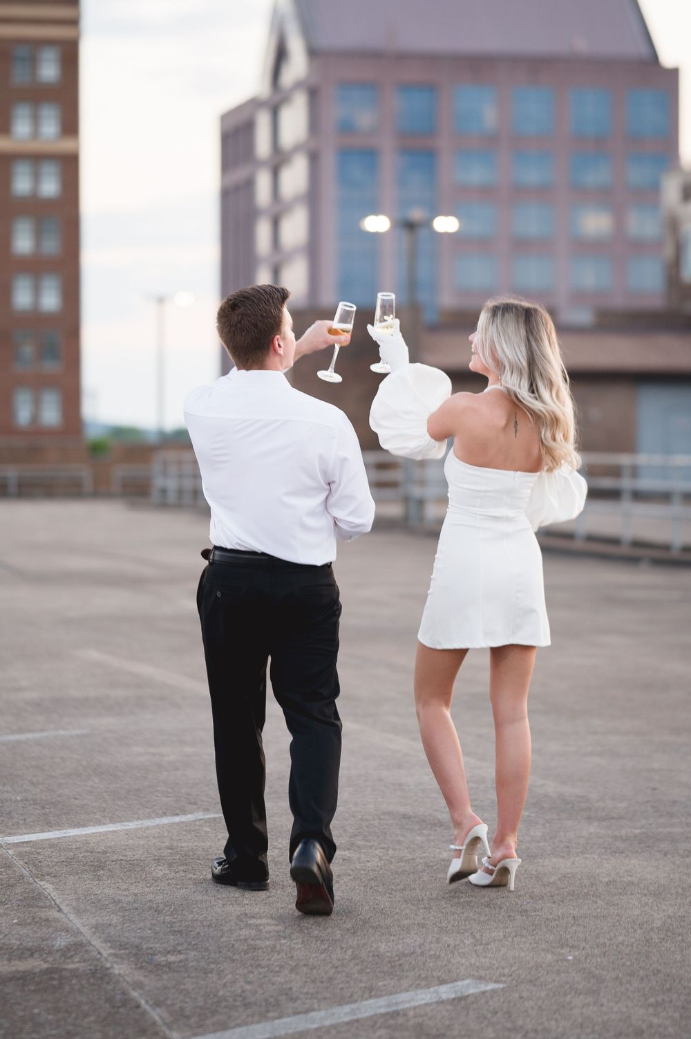 Wedding photographer, Alabama weddings, Huntsville al, Huntsville wedding venue, wedding planner, best wedding, bride,