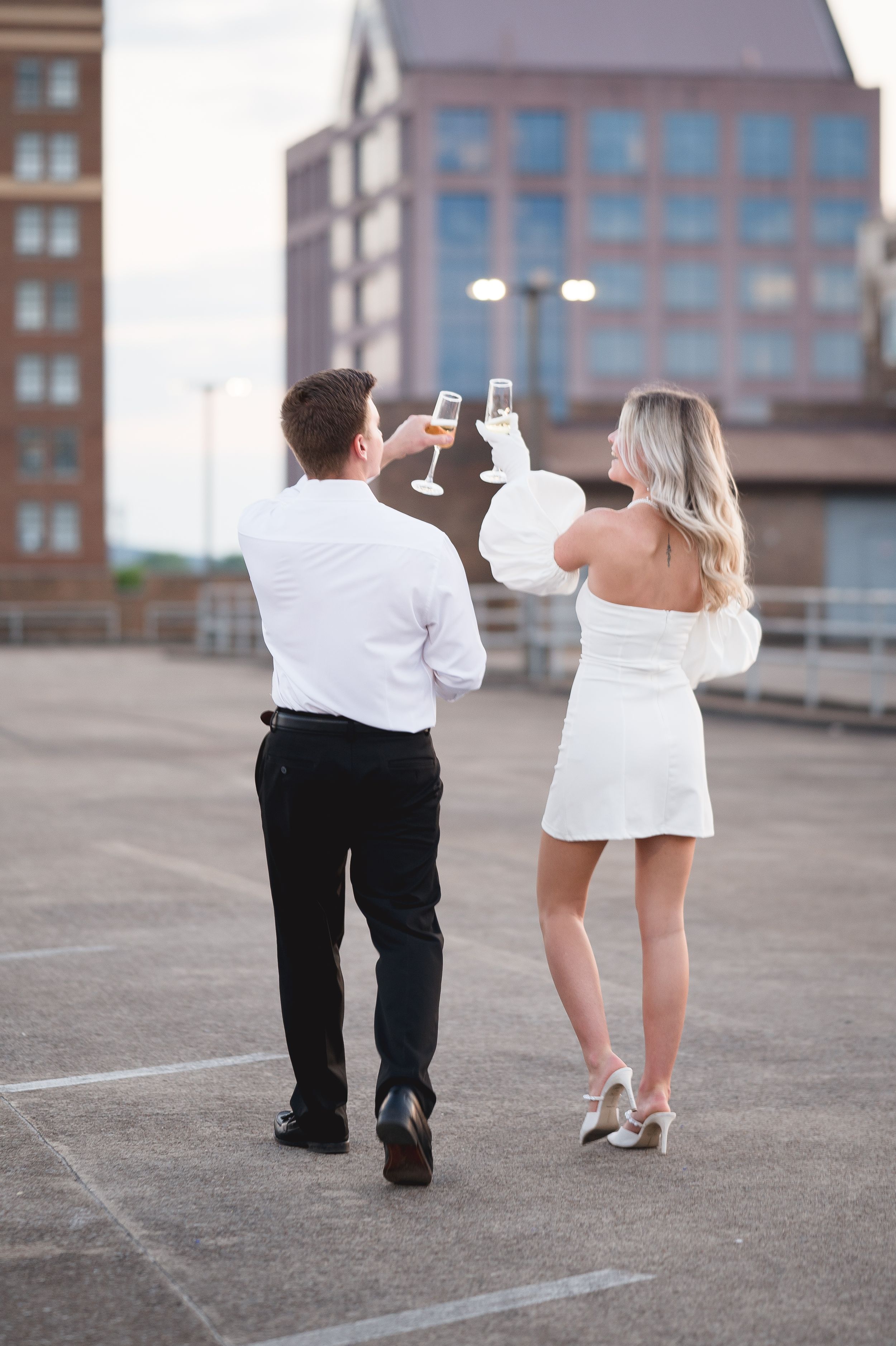 Wedding photographer, Alabama weddings, Huntsville al, Huntsville wedding venue, wedding planner, best wedding, bride,
