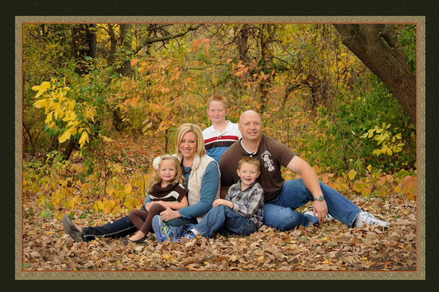 Investment Copy Copy Suburban Studio