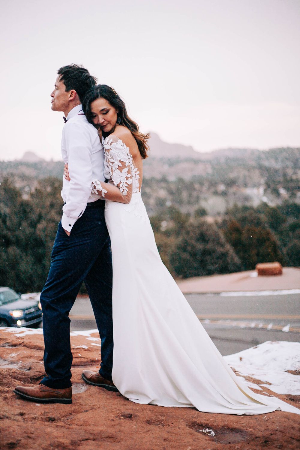 colorado photographer, colorado photographer wedding, photographers near me, colorado springs photographer, denver photo