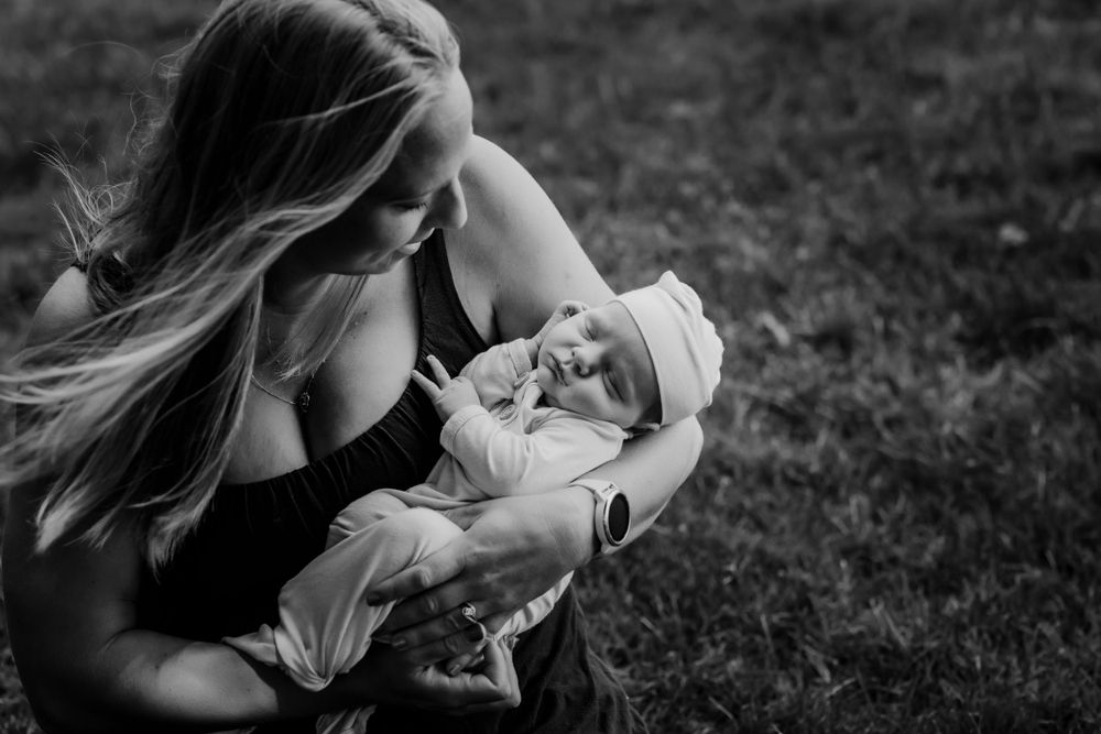 Molly VanDamme Photography Senior Photo Madison, WI Verona, WI Middleton, WI Senior Photographer Family Photography Family Films