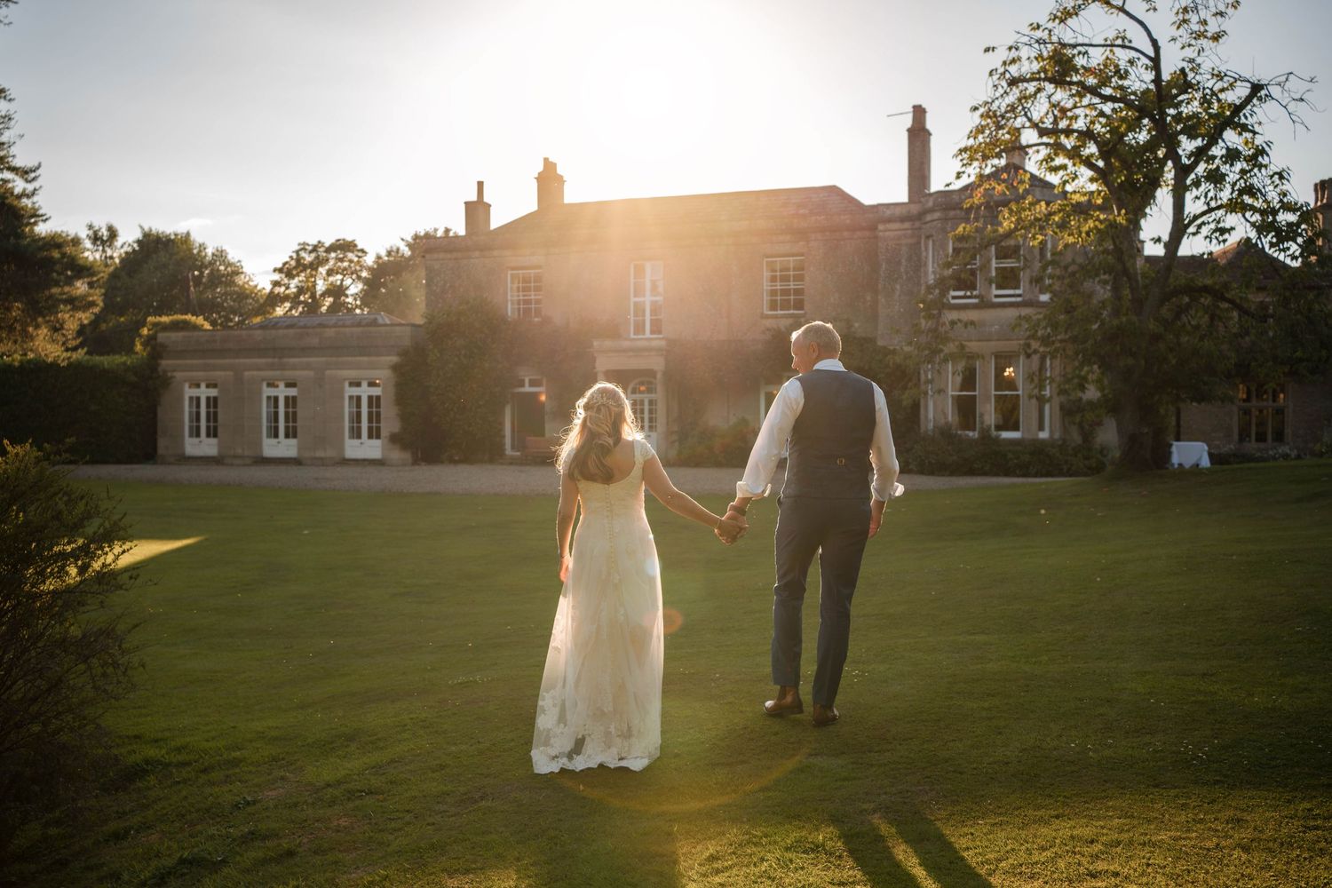 Zara Davis Wedding Photography Guyers House Wiltshire Chippenham Corsham Somerset Cotswolds