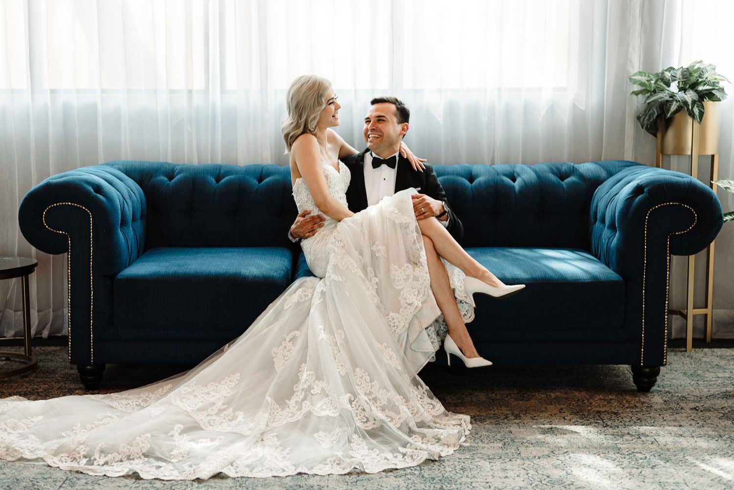 Fotografia de Boda en baja, Wedding photography in Baja