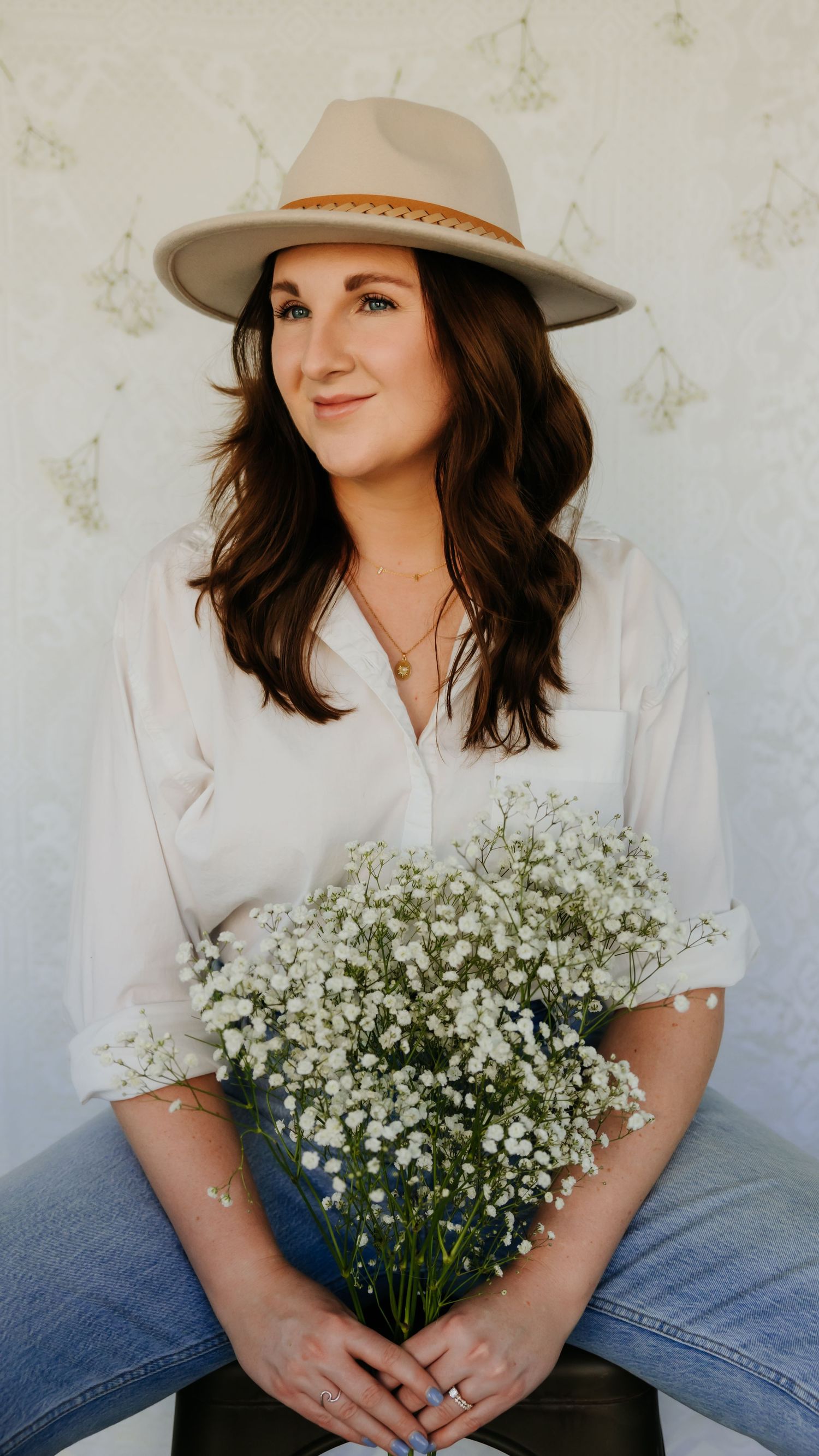 Kaitlin Woods Photography, Arizona Photographer, Phoenix Family Photographer, Award Winning Photographer