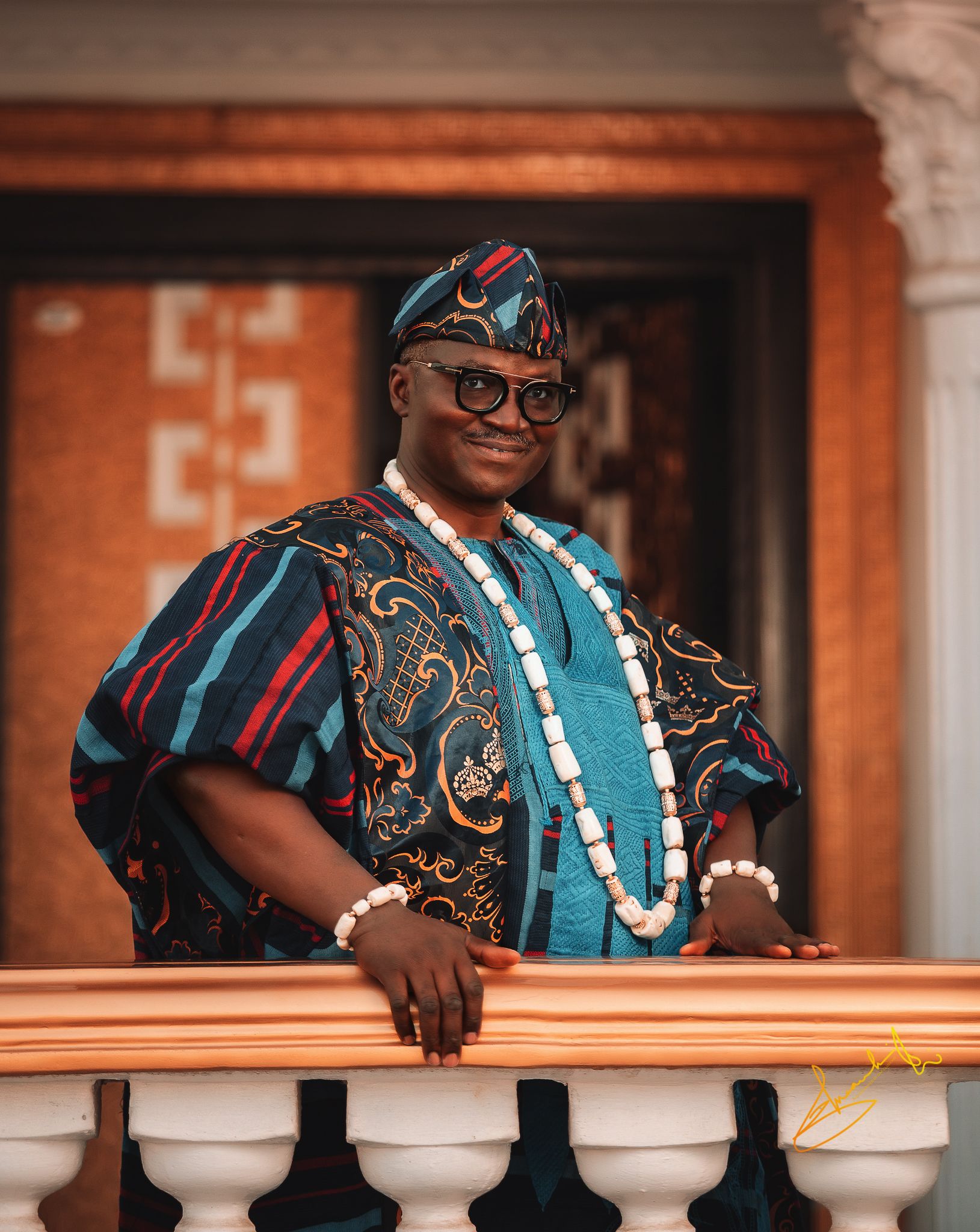 Ejire ara isokun