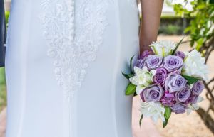 Charlotte Wedding Photographer