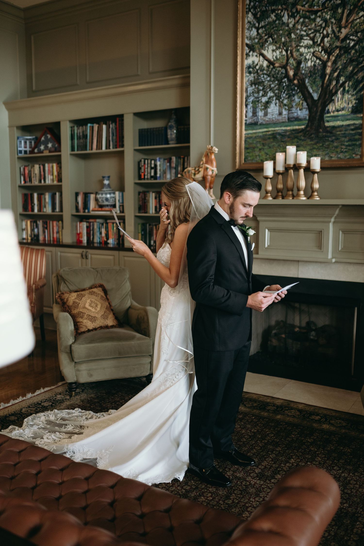 The River House St. Augustine Florida Wedding Photographer