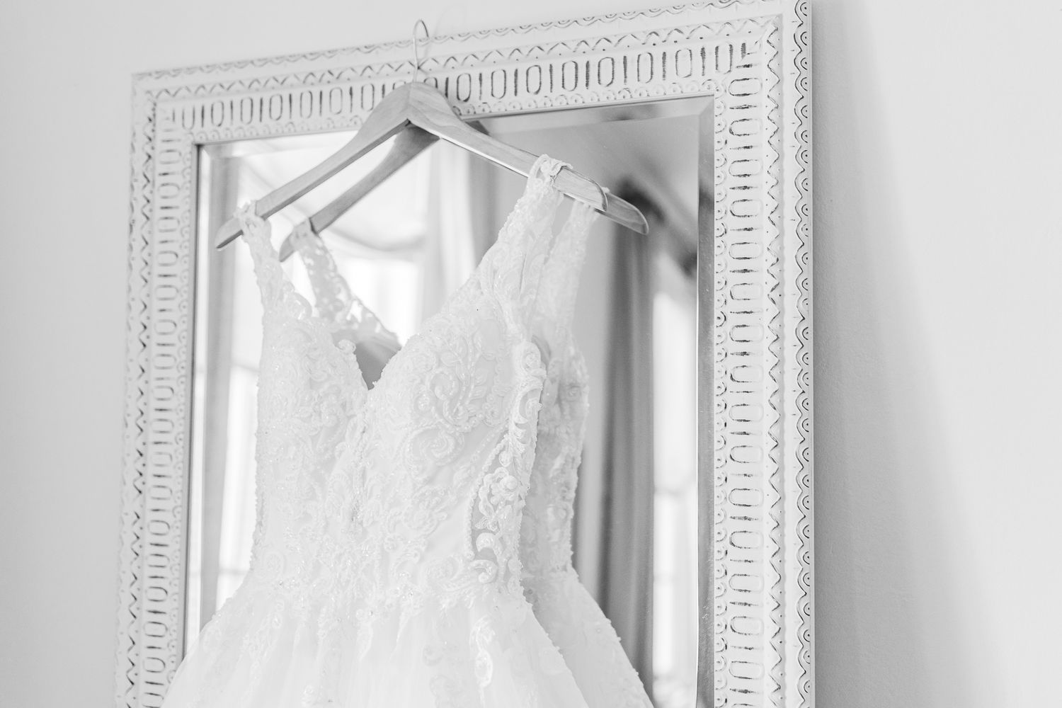 RUST MANOR HOUSE NOVA WEDDING PICTURES