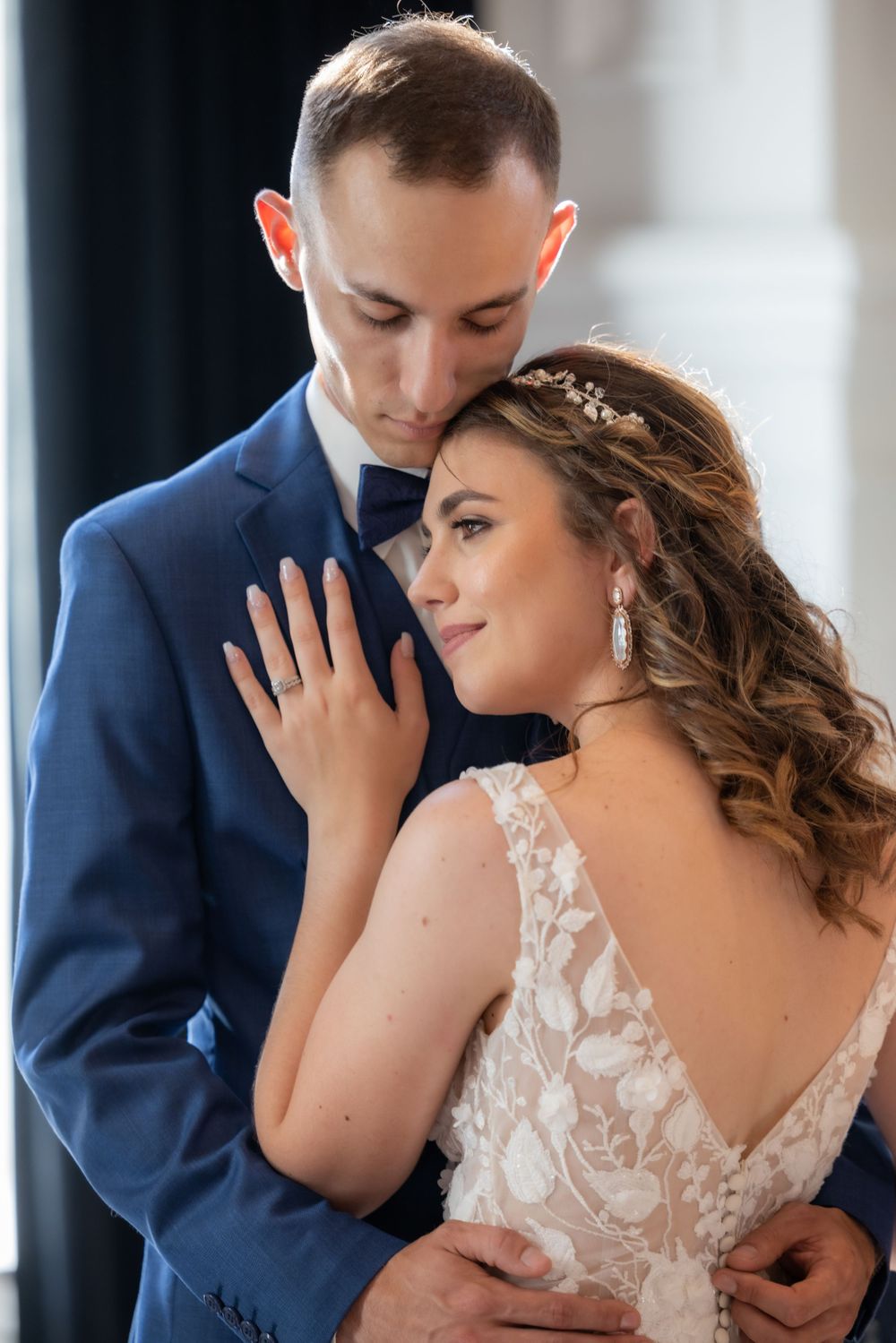 Wedding photography in Ocala Florida by Wildalys Photography
