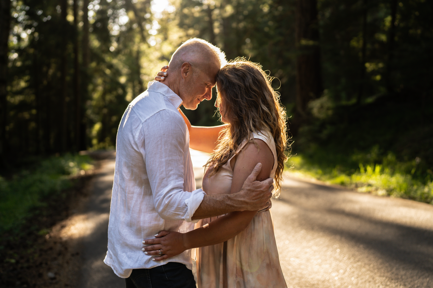 Leavenworth-Wa-wedding-photography