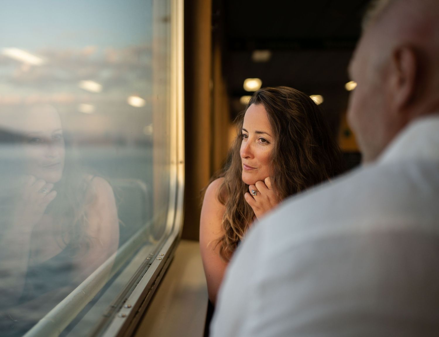 Leavenworth-Wa-wedding-photography