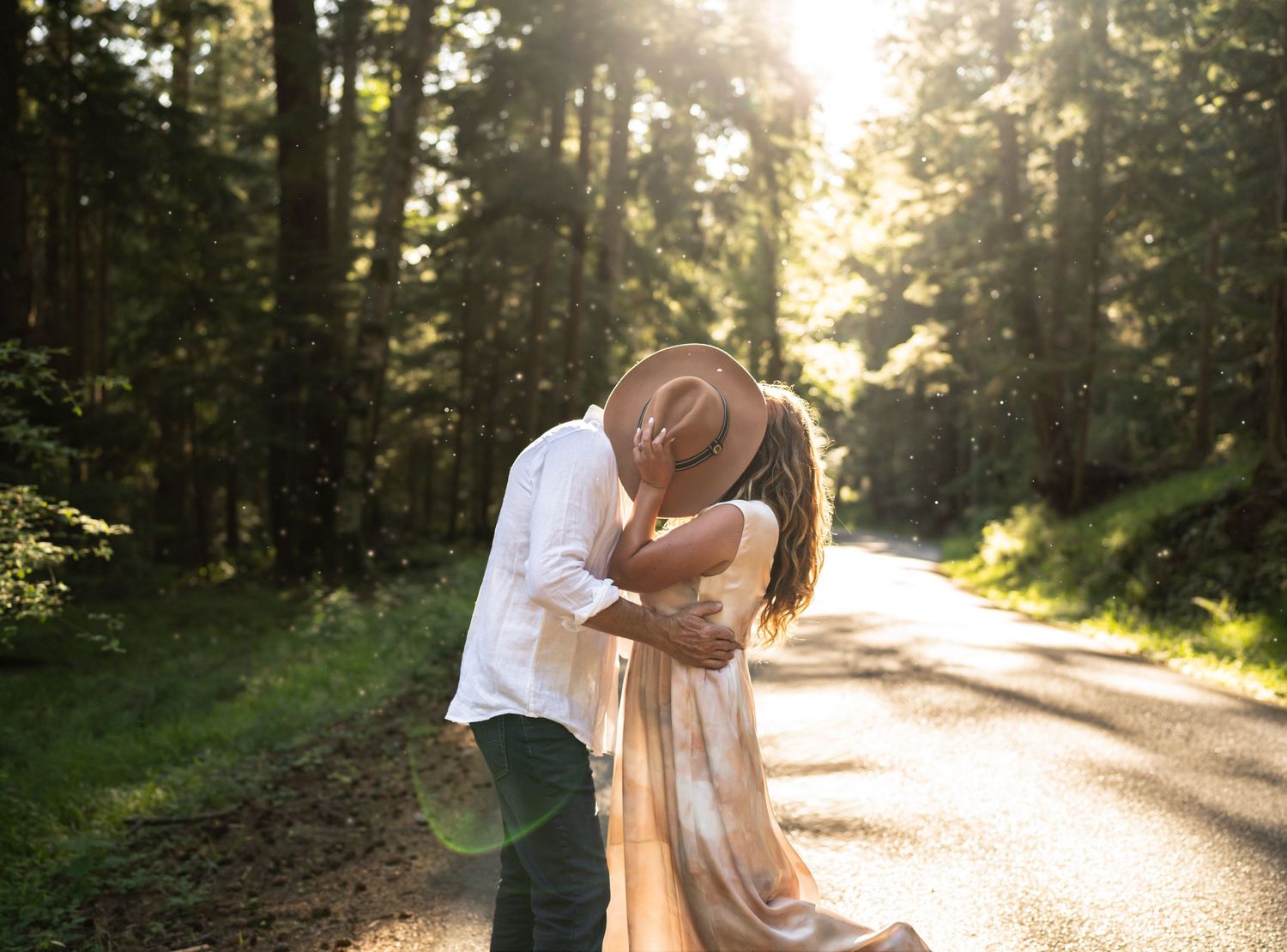 Leavenworth-Wa-wedding-photography