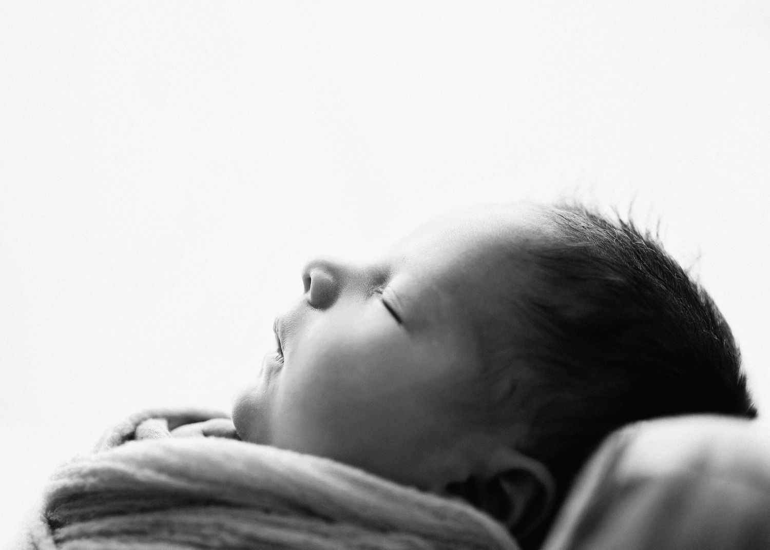 Waverly, NY Newborn Photographer Everlasting Impressions Photography