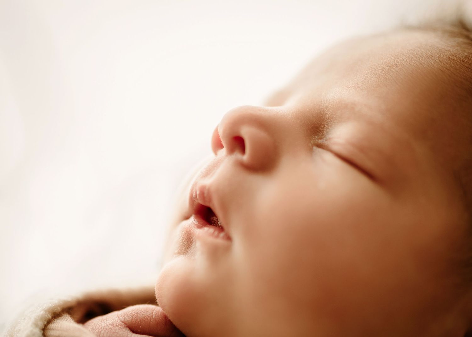 Waverly, NY Newborn Photographer Everlasting Impressions Photography