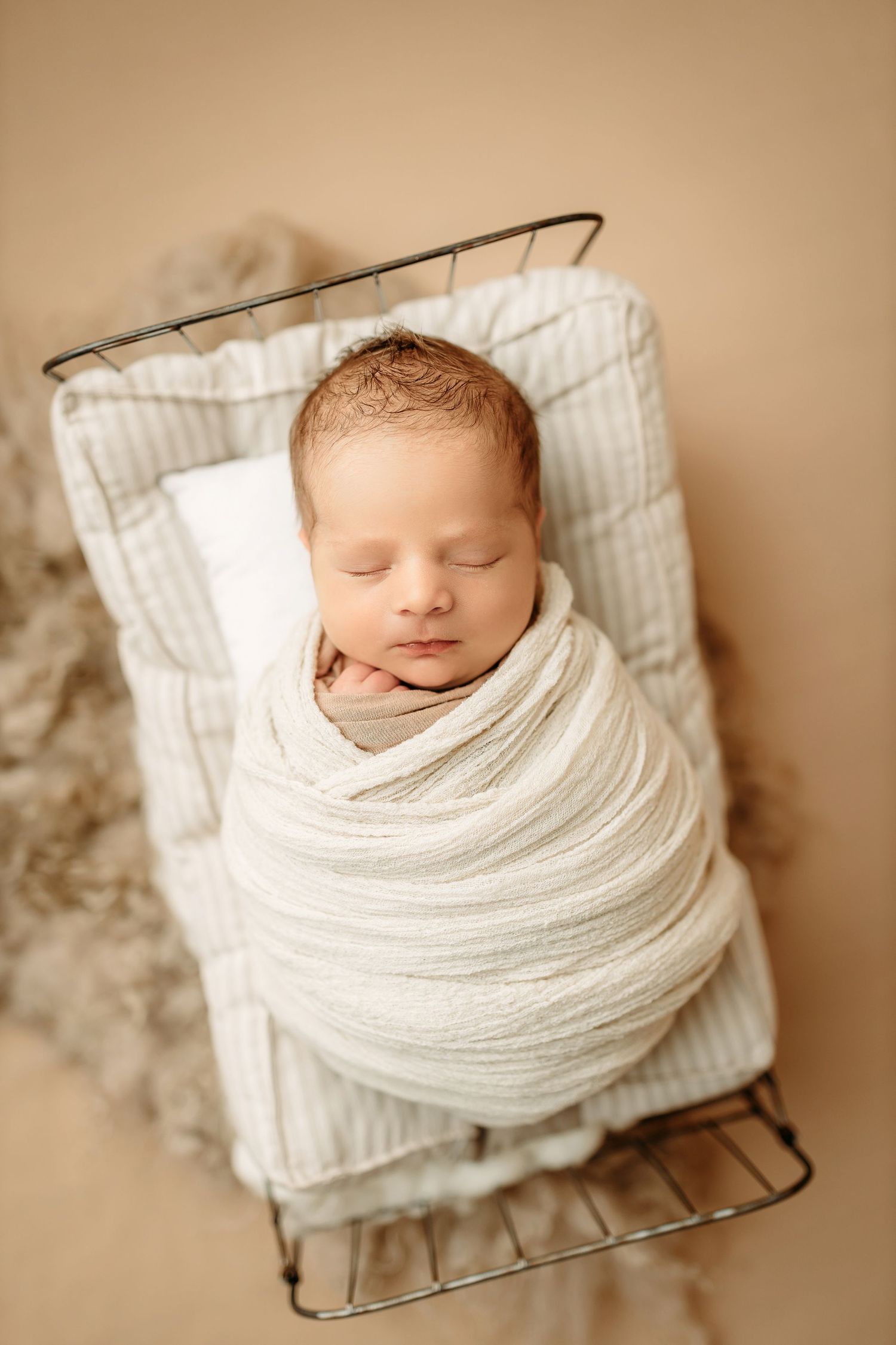 Waverly, NY Newborn Photographer Everlasting Impressions Photography