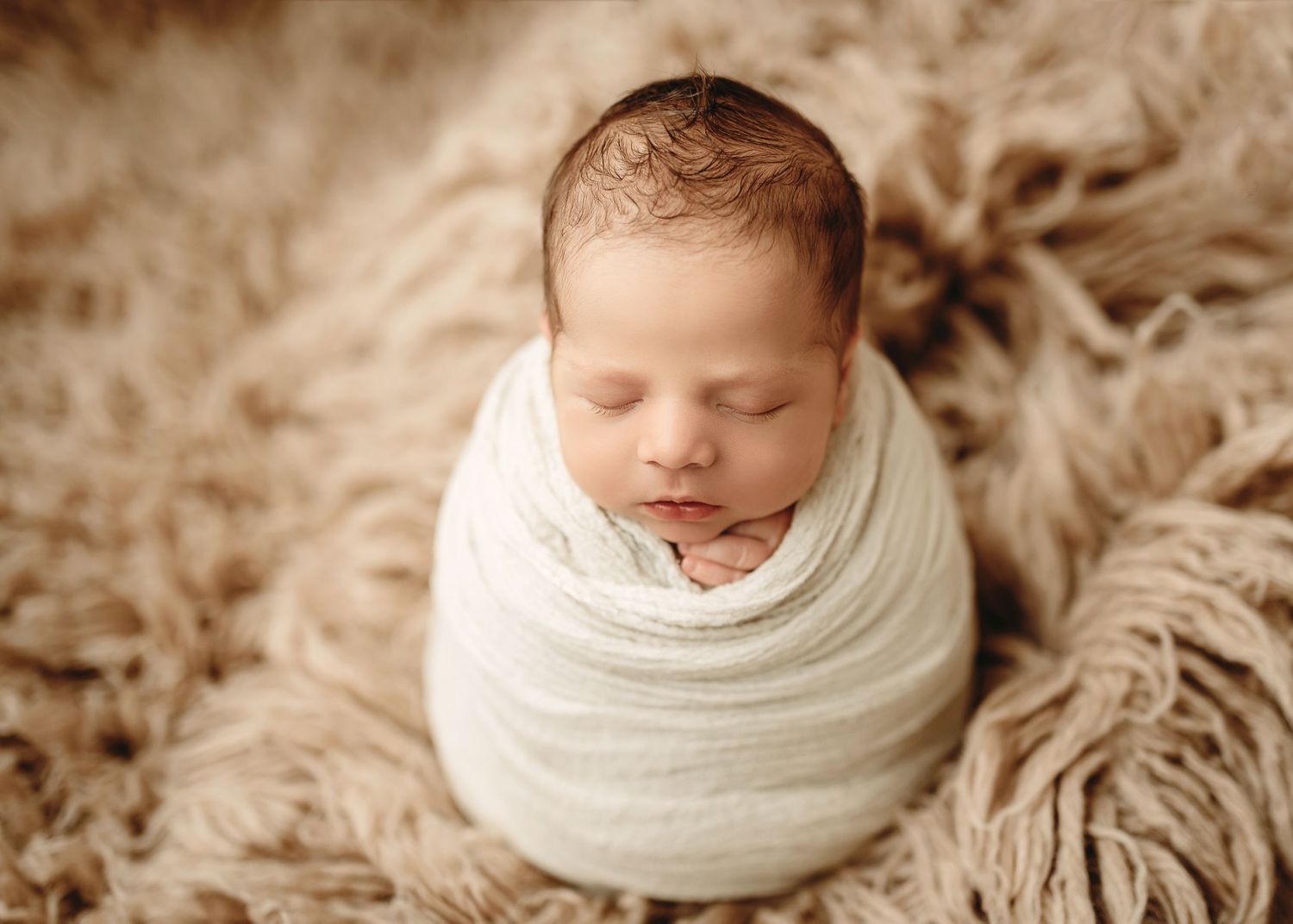 Waverly, NY Newborn Photographer Everlasting Impressions Photography