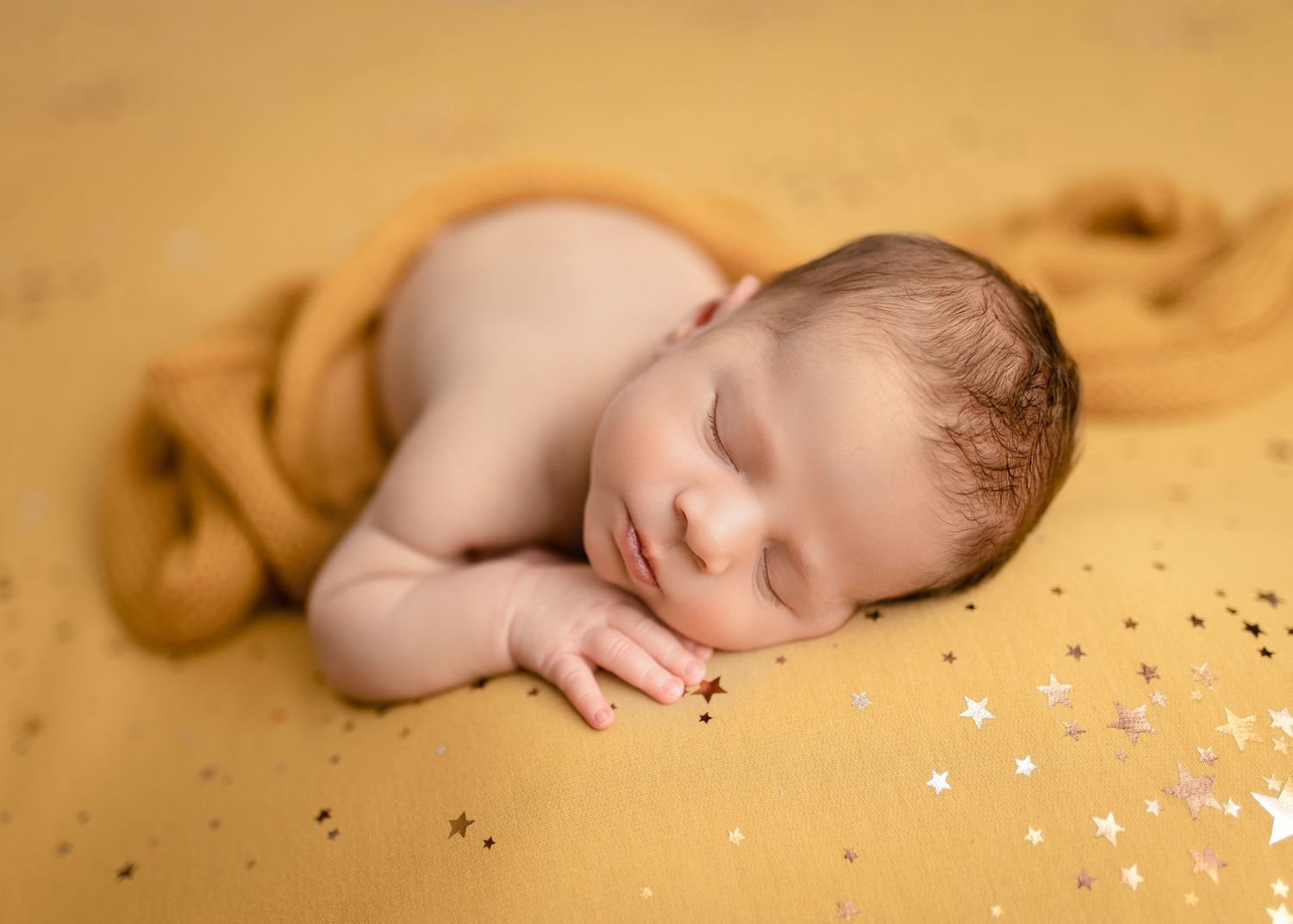 Waverly, NY Newborn Photographer Everlasting Impressions Photography