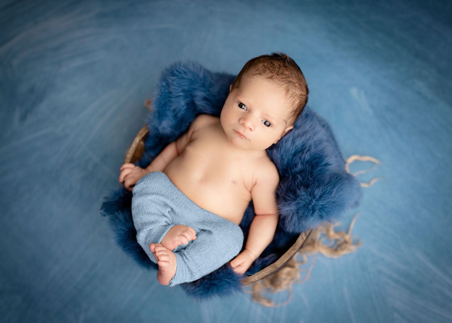 Waverly, NY Newborn Photographer Everlasting Impressions Photography