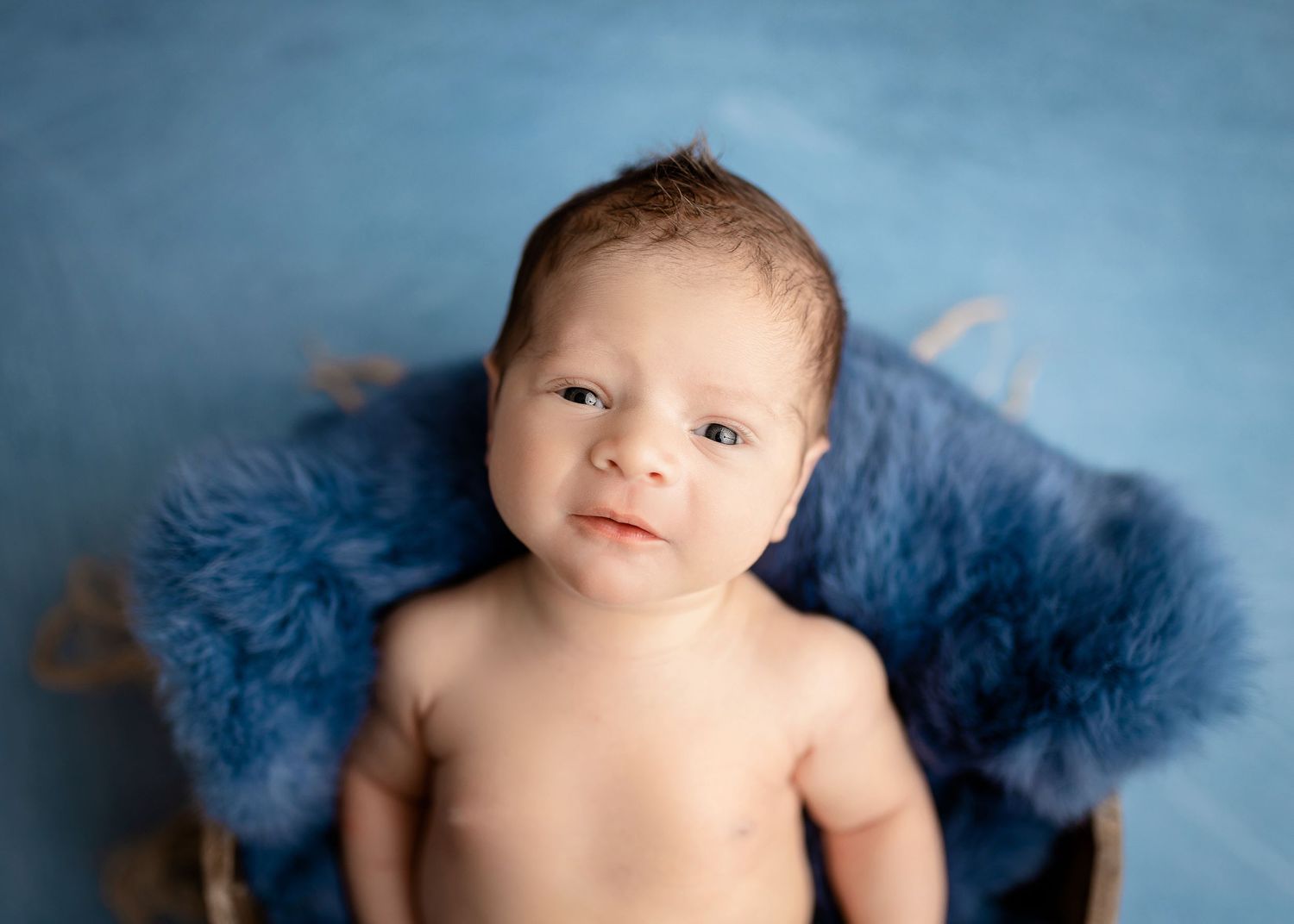 Waverly, NY Newborn Photographer Everlasting Impressions Photography