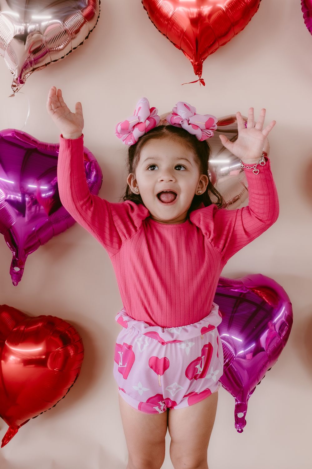 Seguin Photographer New Braunfels Photographer San Antonio Photographer Kenedy Photographer La Vernia Photographer