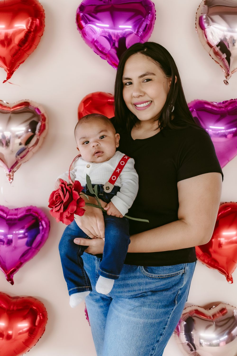 Seguin Photographer New Braunfels Photographer San Antonio Photographer Kenedy Photographer La Vernia Photographer