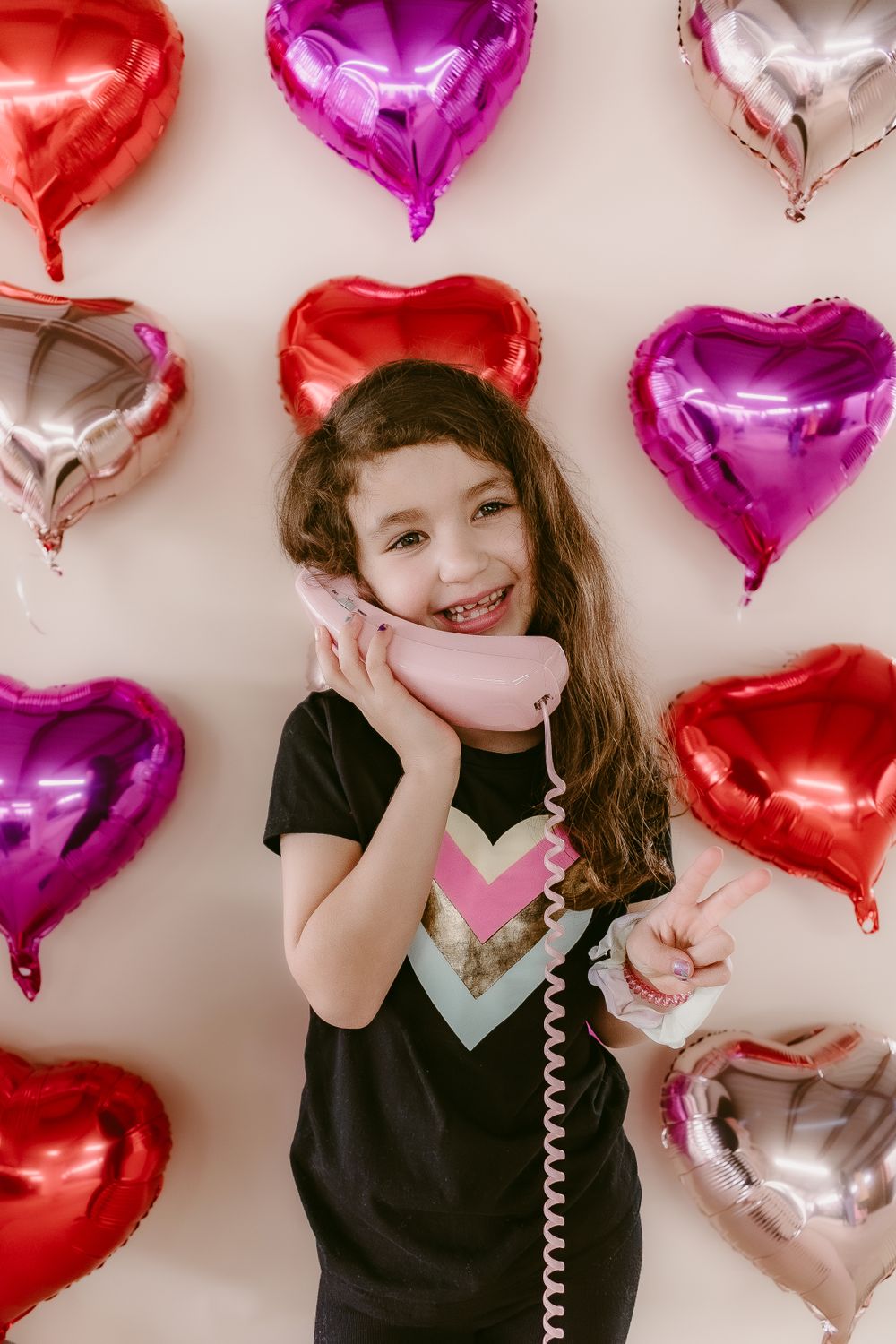 Seguin Photographer New Braunfels Photographer San Antonio Photographer Kenedy Photographer La Vernia Photographer