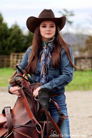 Wedding Photographer, Equine Event, Second Shooter in East Tennessee, TN, near Chattanooga, TN and North GA area. Portrait Western