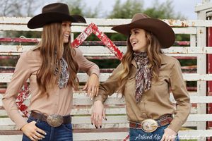 Wedding Photographer, Equine Event, Second Shooter in East Tennessee, TN, near Chattanooga, TN and North GA area. Portrait Western