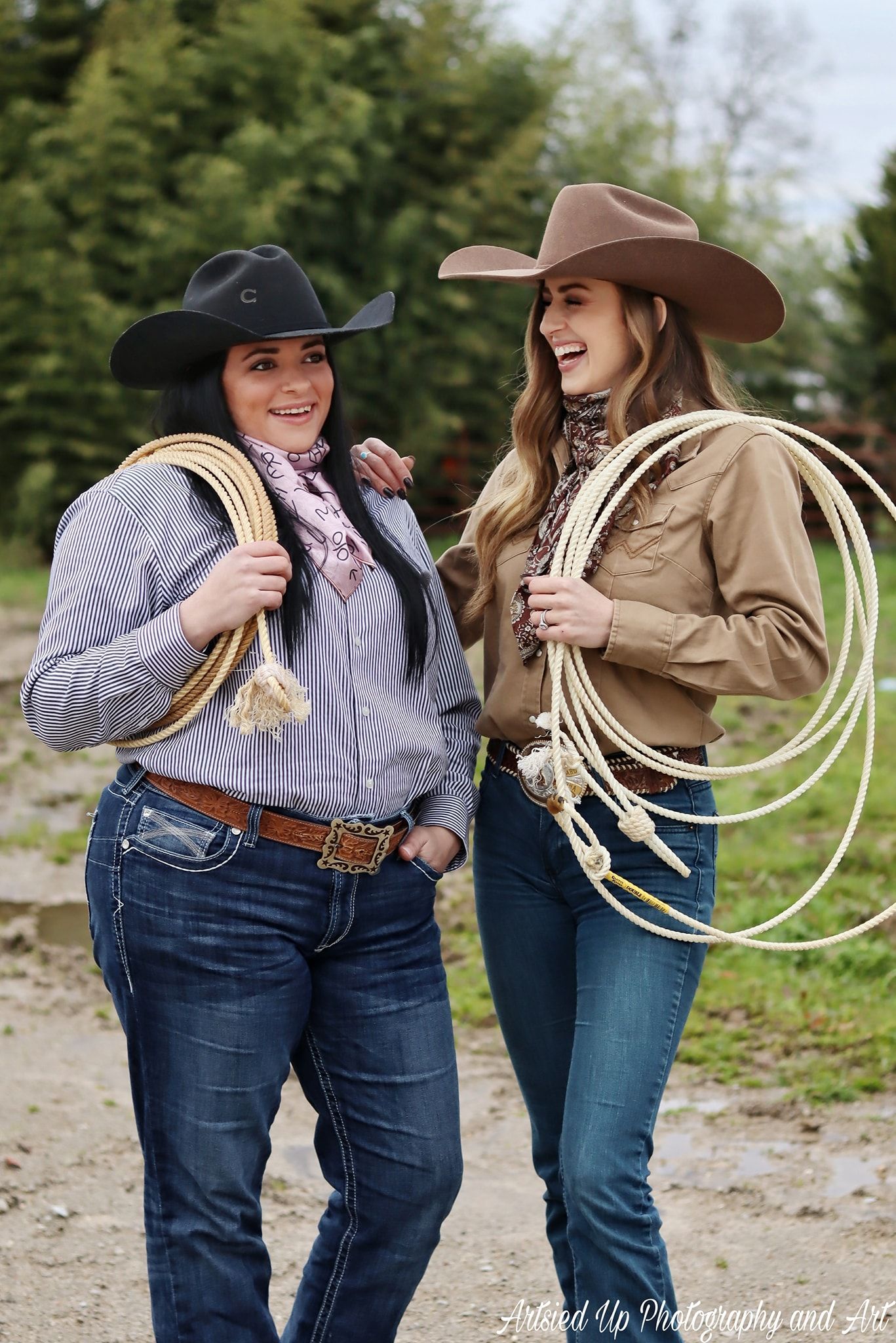 Wedding Photographer, Equine Event, Second Shooter in East Tennessee, TN, near Chattanooga, TN and North GA area. Portrait Western