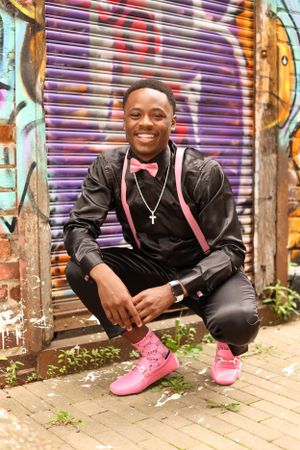 Wedding Photographer, Equine Event, Second Shooter in East Tennessee, TN, near Chattanooga, TN and North GA area. Portrait. Prom